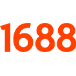 1688