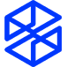 IntoTheBlock
