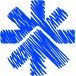 WordStream
