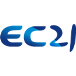 EC21