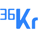 36氪