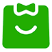 4Seller