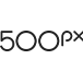 500px