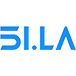 51.LA
