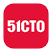 51CTO