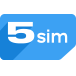 5sim.net
