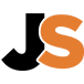 JungleScout