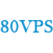 80VPS
