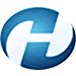 Hostloc