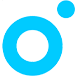 AI STUDIOS