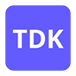 AITDK SEO Extension