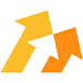 AMZScout