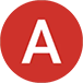 Accsmartket