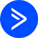 Activecampaign