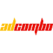 Adcombo