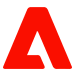 Magento