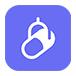 Adobe Podcast