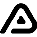 Adplexity