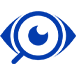 Adspy