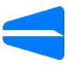 Adstage