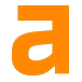 Ahrefs