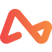 Airwallex