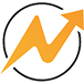 AmzTrends