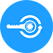 Amzkeys