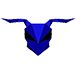 Antbrowser