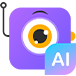 Steve AI