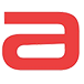 Avangate Network