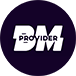 BM Provider