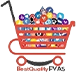 Best Quality PVAS
