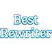 BestRewriter