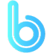 BigBigAds