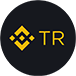 Binance TR