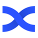 BingX