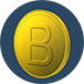 BitInfoCharts