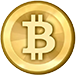 BitcoinTalk