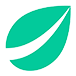 Bitfinex