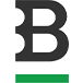 Bitstamp
