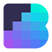 Blockonomi