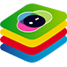 BlueStacks