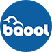 BQool
