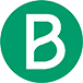Brevo