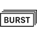 Brust