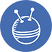 Buzzstream
