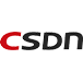 CSDN