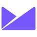 Campaign Monitor