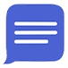 ChatDOC